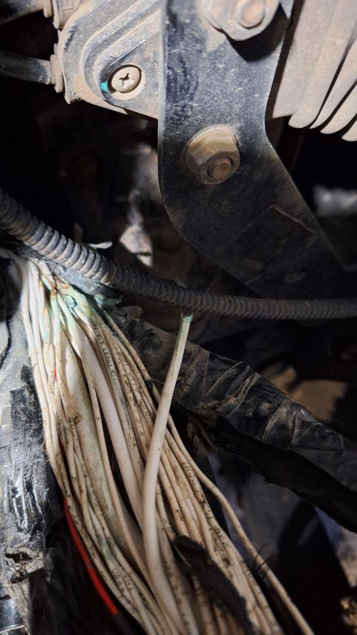Автоэлектрик Фау с выездом Автоэлектрик Фау